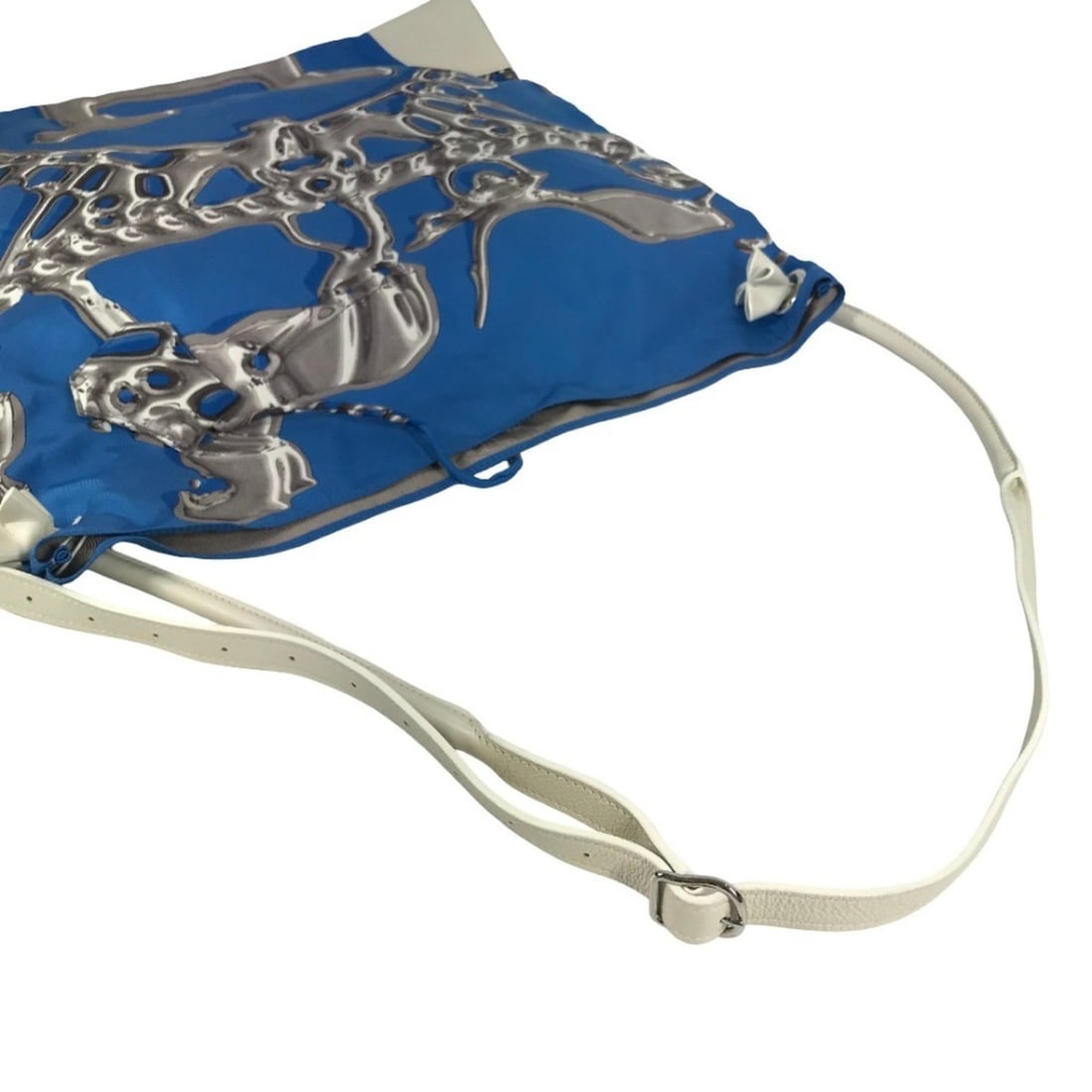 Tiffany Streamerica Ring - 14