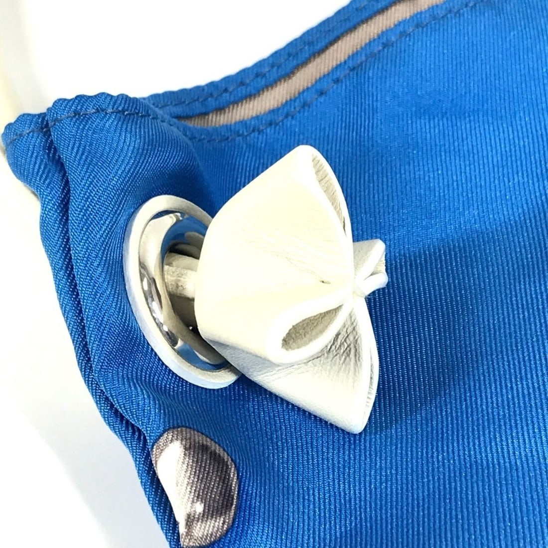 Tiffany Streamerica Ring - 15