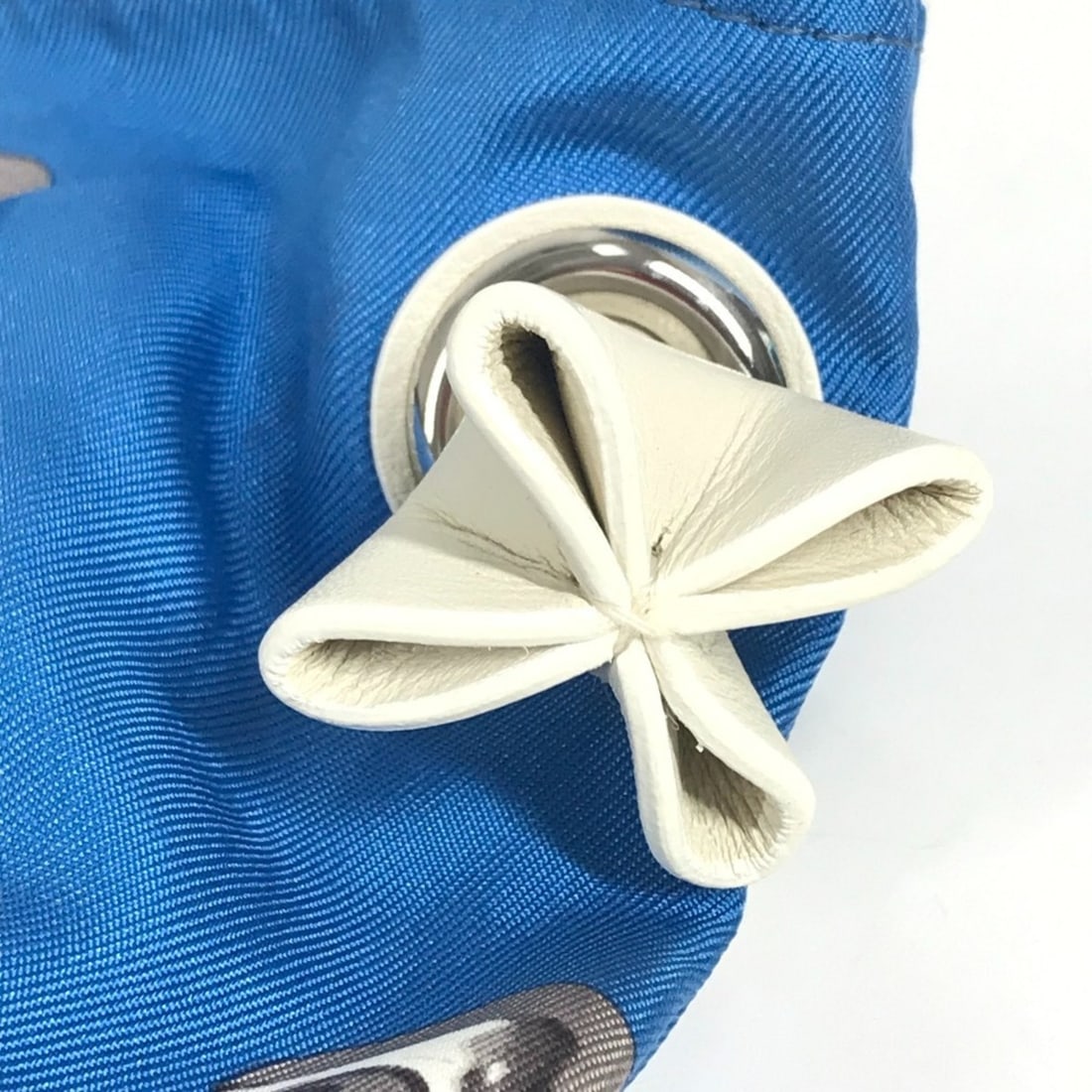 Tiffany Streamerica Ring - 16