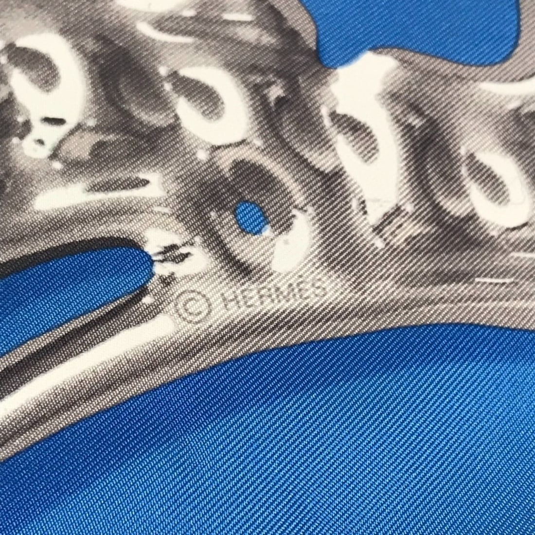 Tiffany Streamerica Ring - 17