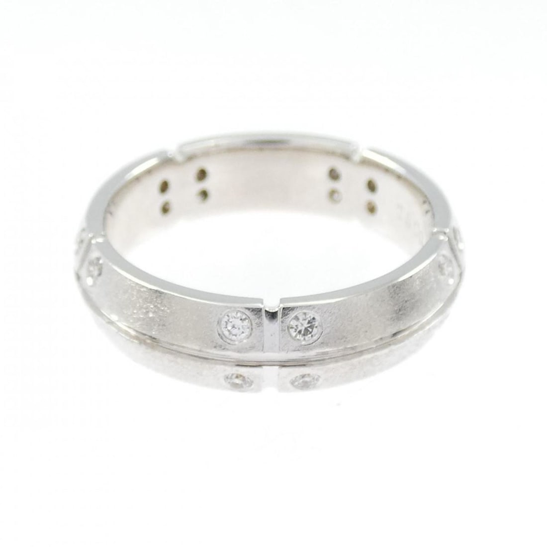 Tiffany Streamerica Ring - 2