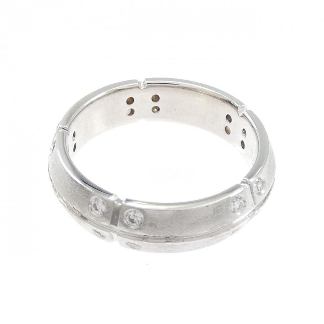 Tiffany Streamerica Ring - 3