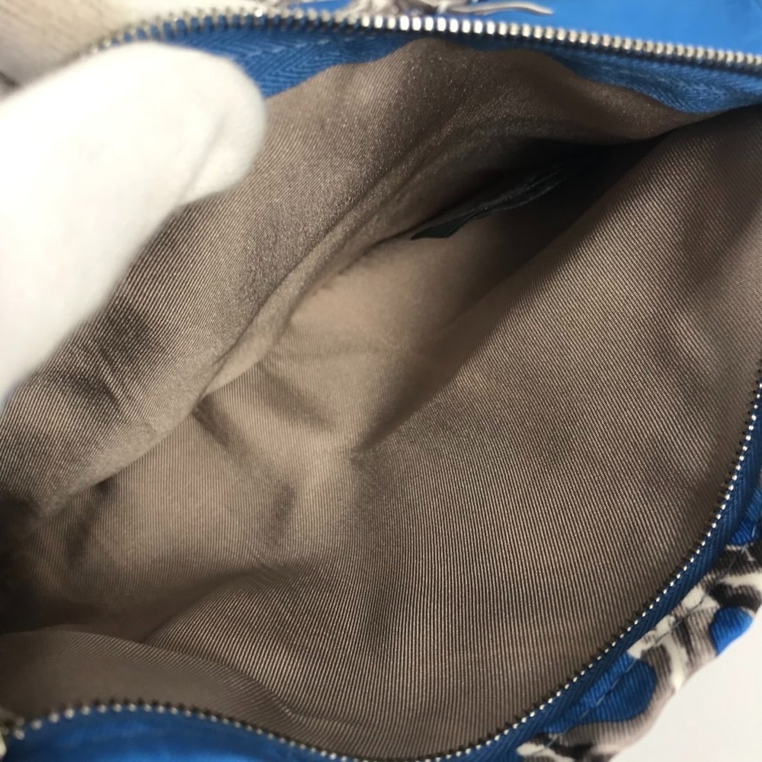 Tiffany Streamerica Ring - 6