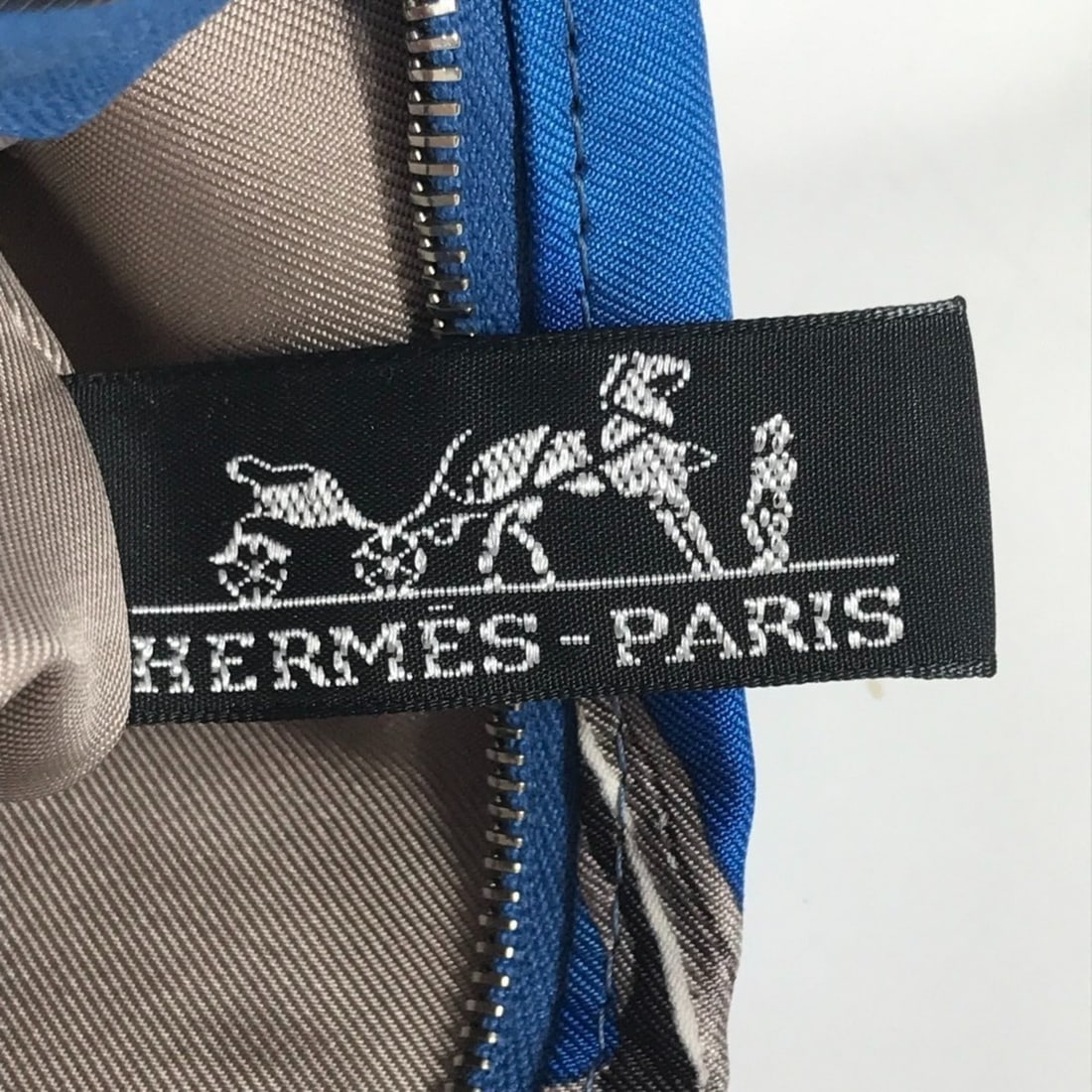 Tiffany Streamerica Ring - 7