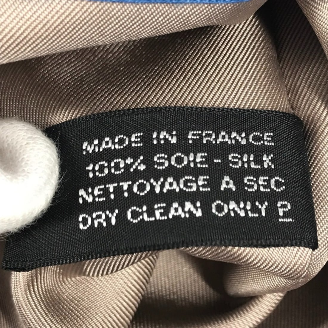 Tiffany Streamerica Ring - 8