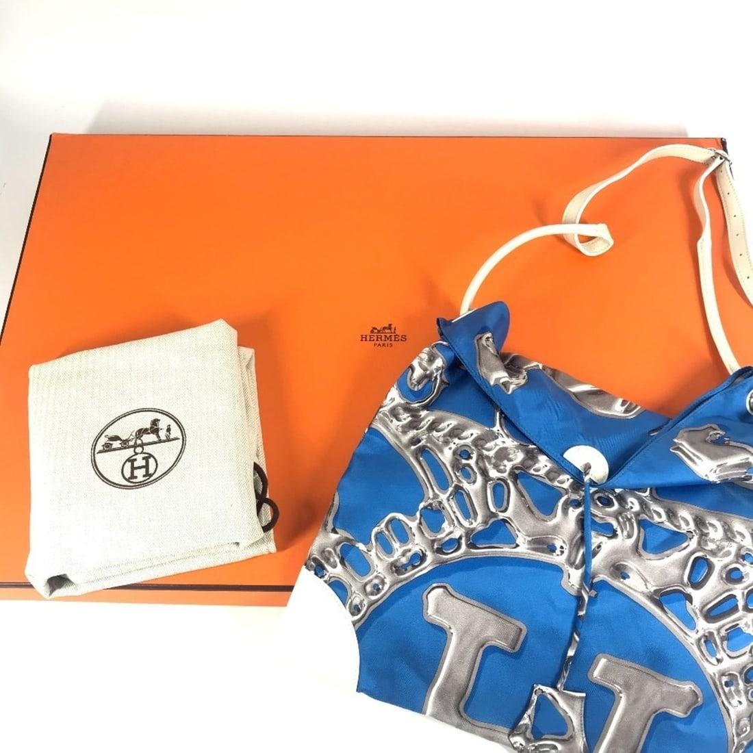 Tiffany Streamerica Ring - 9