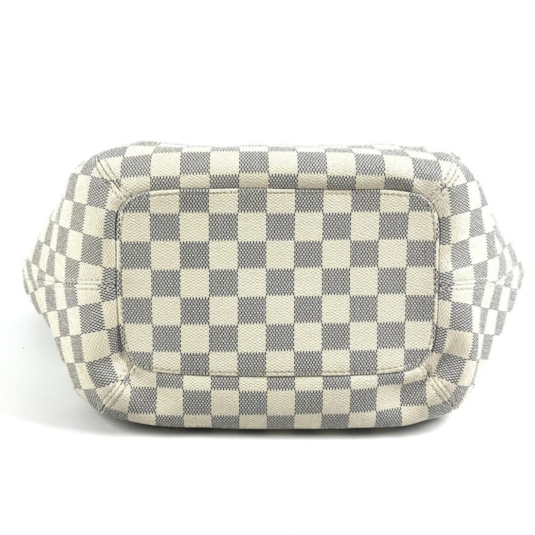 Tiffany Flatwire Love Knot Ring - 10