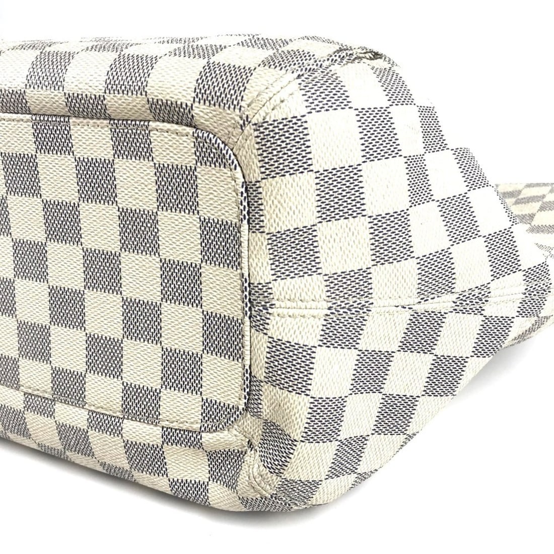 Tiffany Flatwire Love Knot Ring - 11