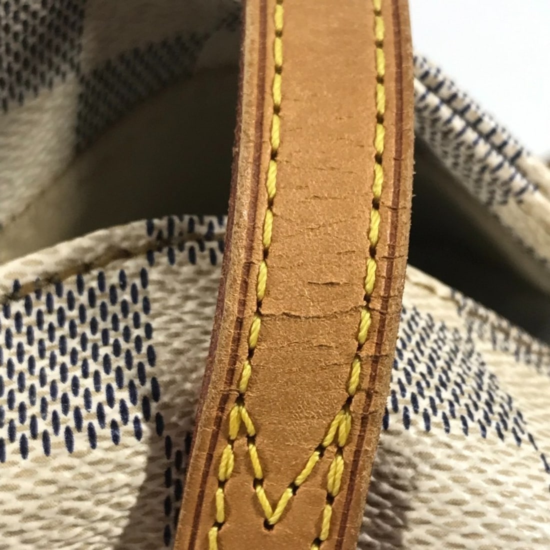 Tiffany Flatwire Love Knot Ring - 17