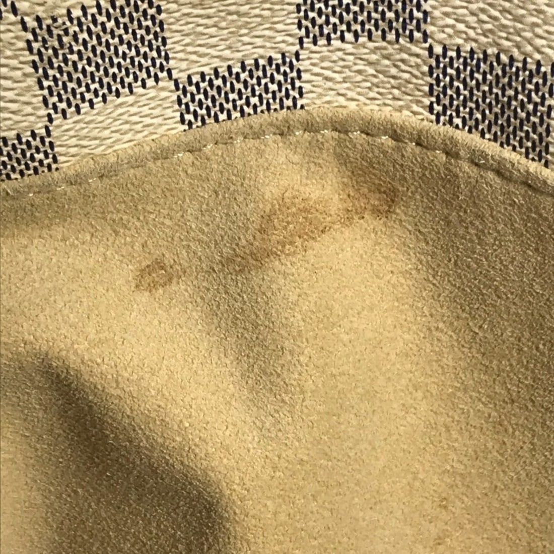 Tiffany Flatwire Love Knot Ring - 7