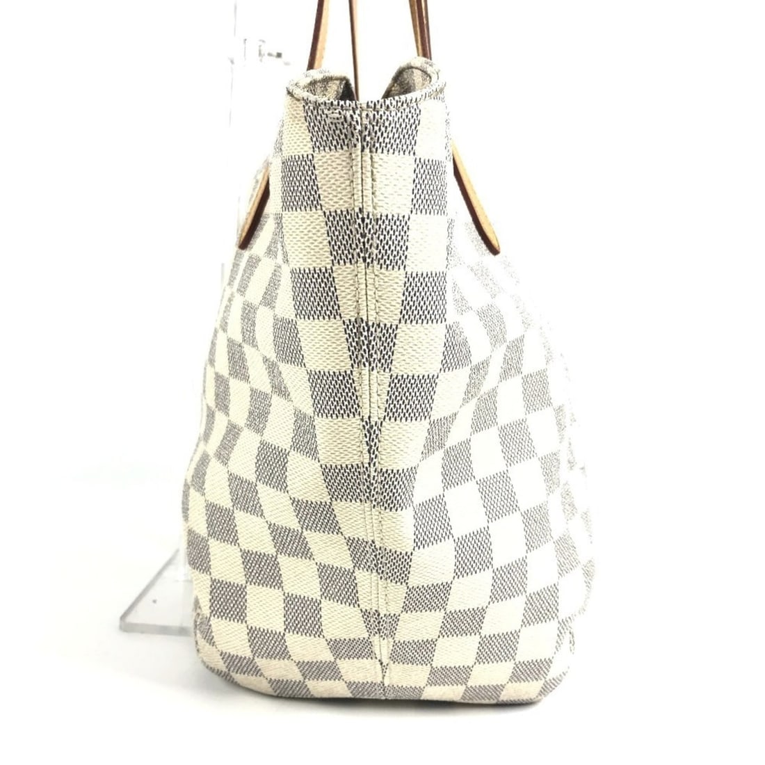 Tiffany Flatwire Love Knot Ring - 9