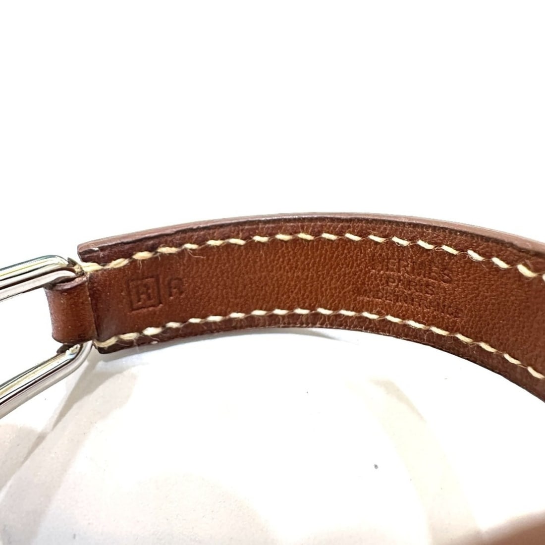 Cartier Wedding Ring - 5