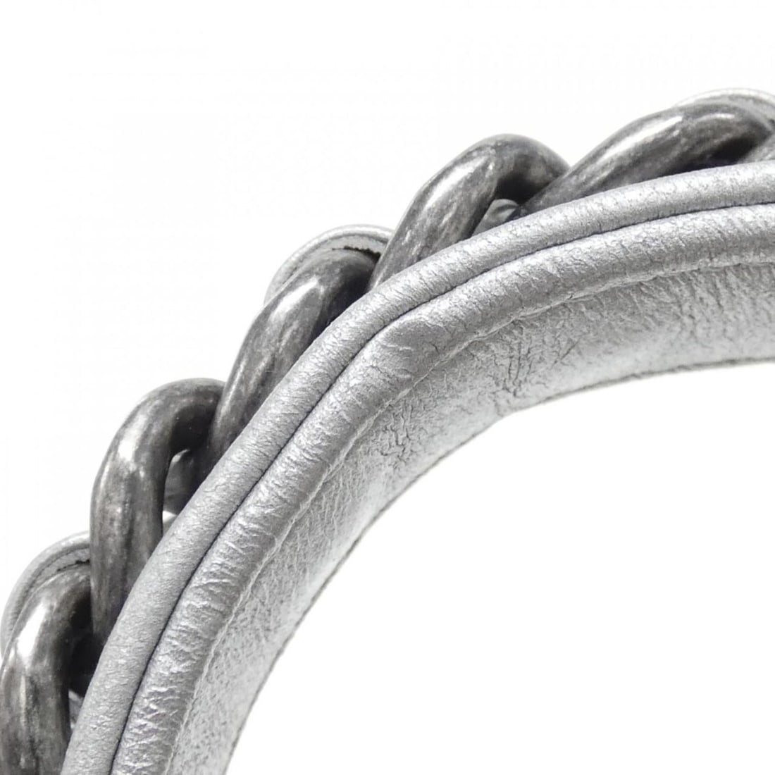 Cartier Wedding Ring - 7