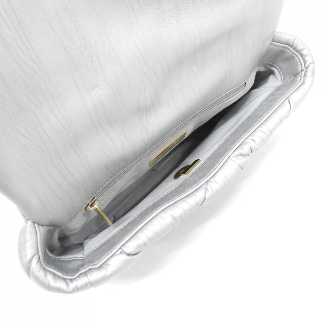 Cartier Wedding Ring - 8