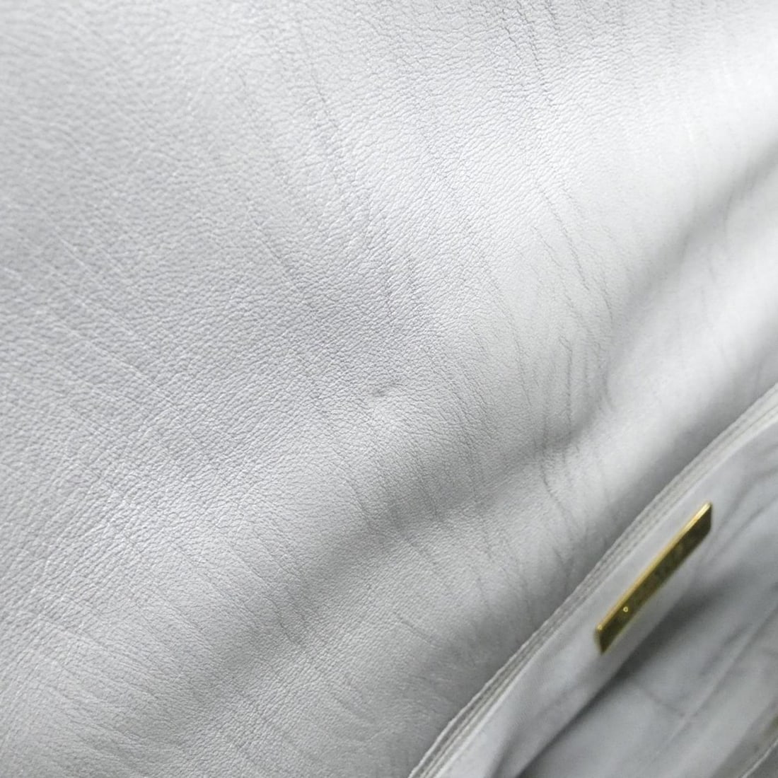 Cartier Wedding Ring - 9