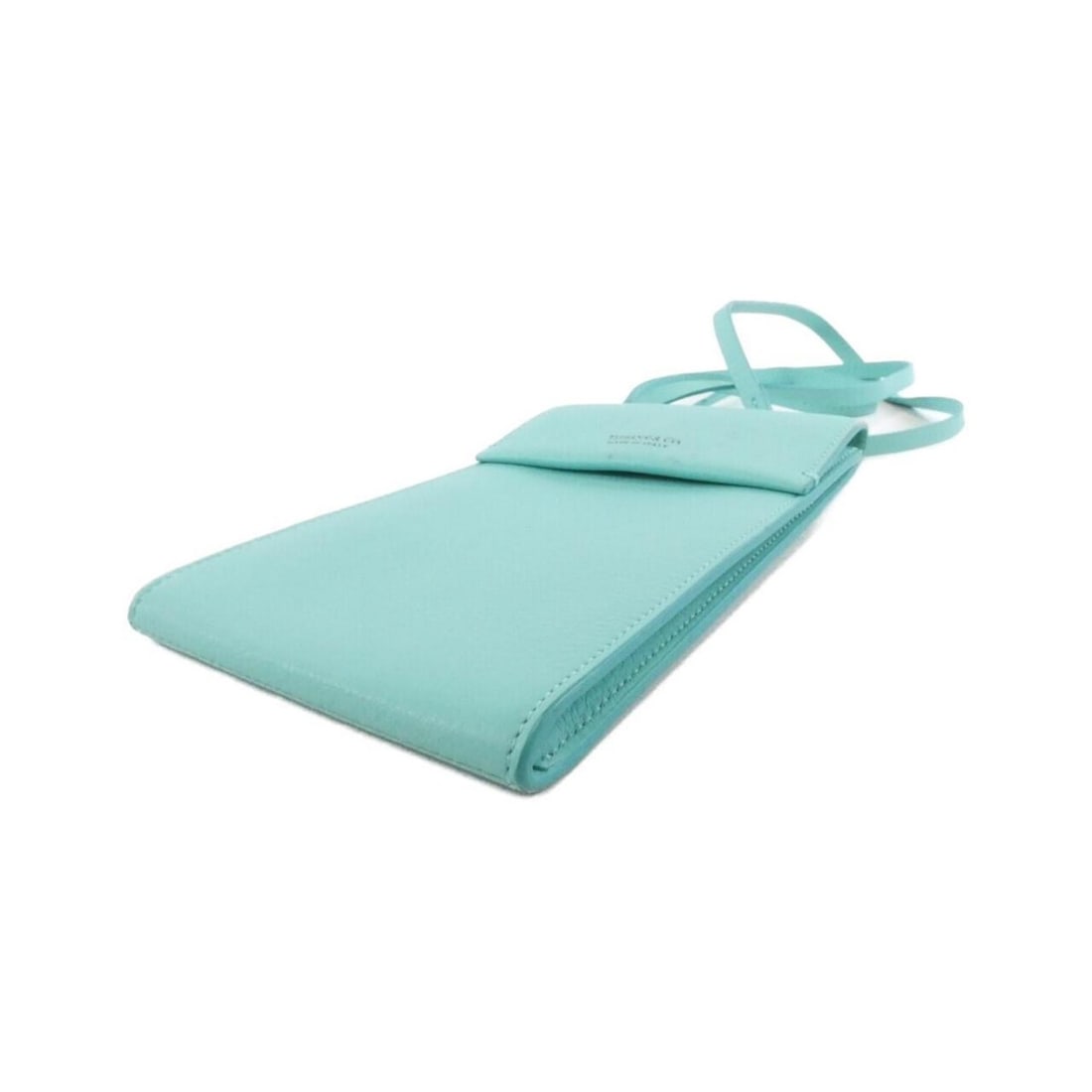 Tiffany shoulder bag - 3