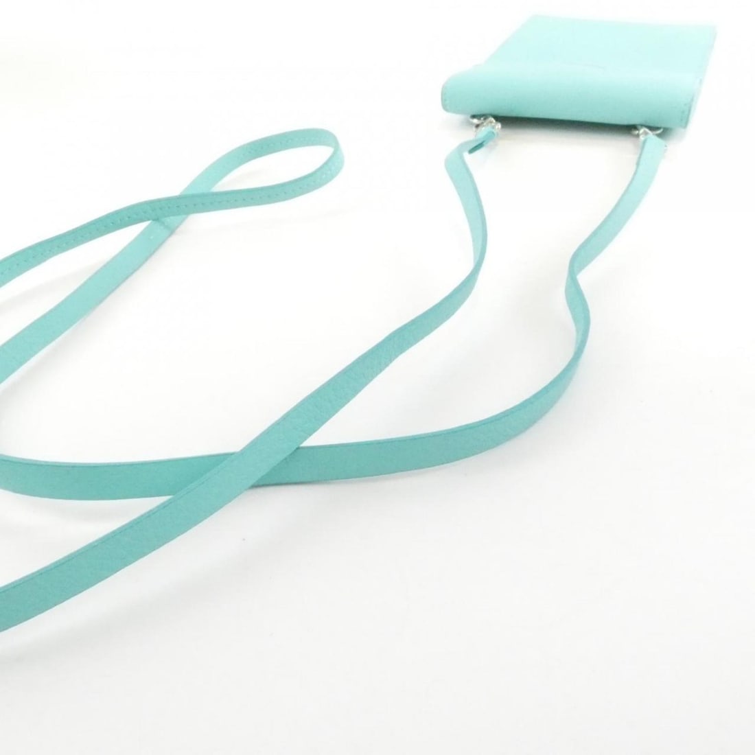 Tiffany shoulder bag - 7