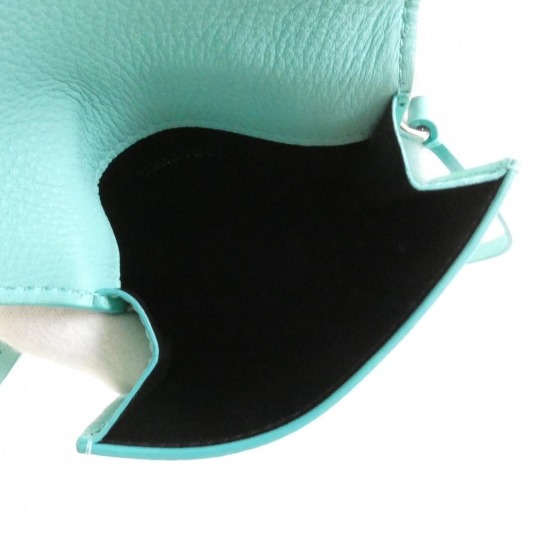 Tiffany shoulder bag - 8