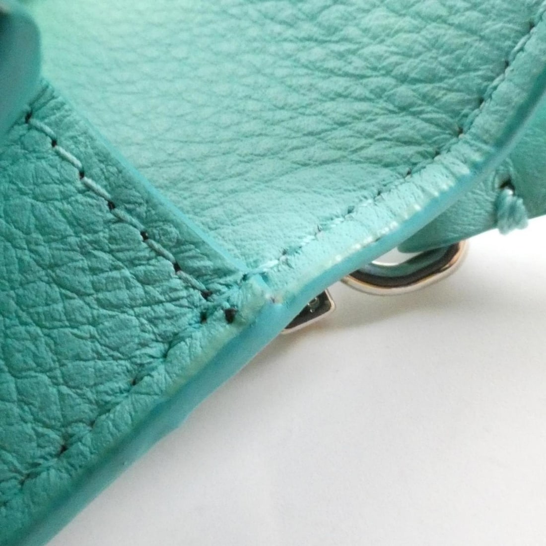 Tiffany shoulder bag - 9