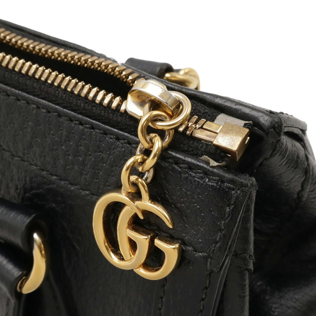 Tiffany Dragonfly Brooch - 5