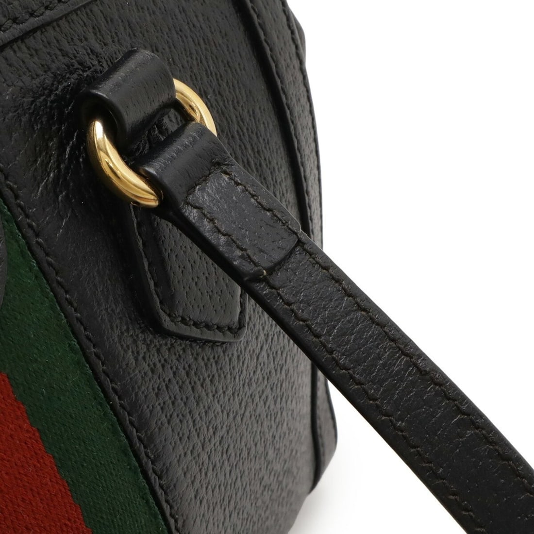 Tiffany Dragonfly Brooch - 6