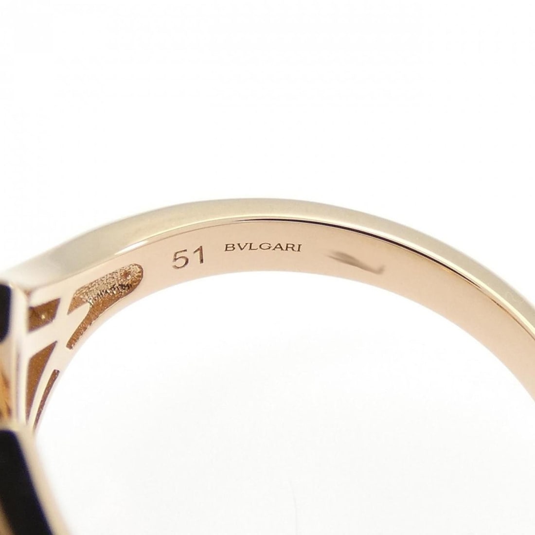 Bvlgari Diva's Dream Ring - 4