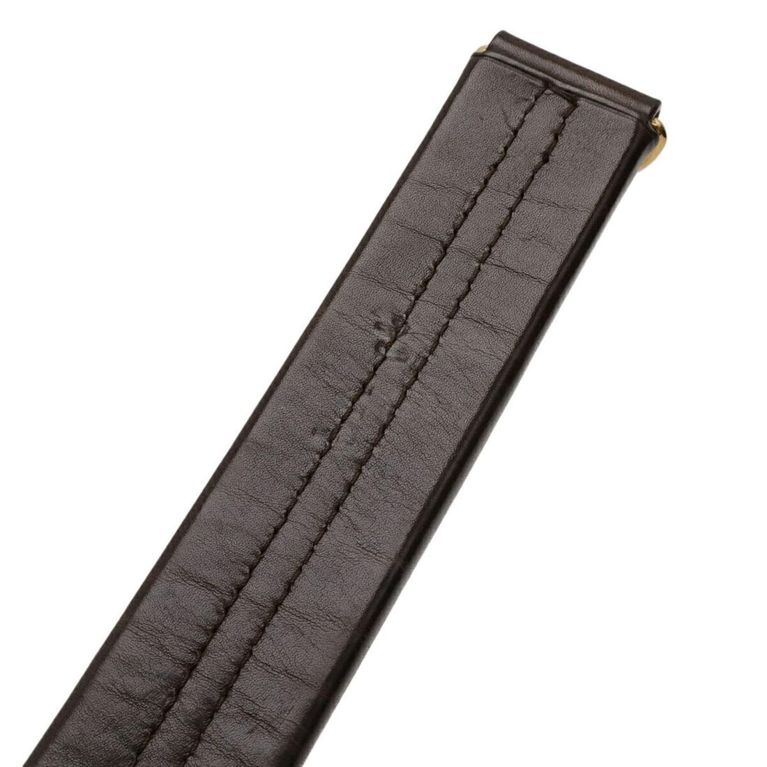 Bvlgari Diva's Dream Ring - 6