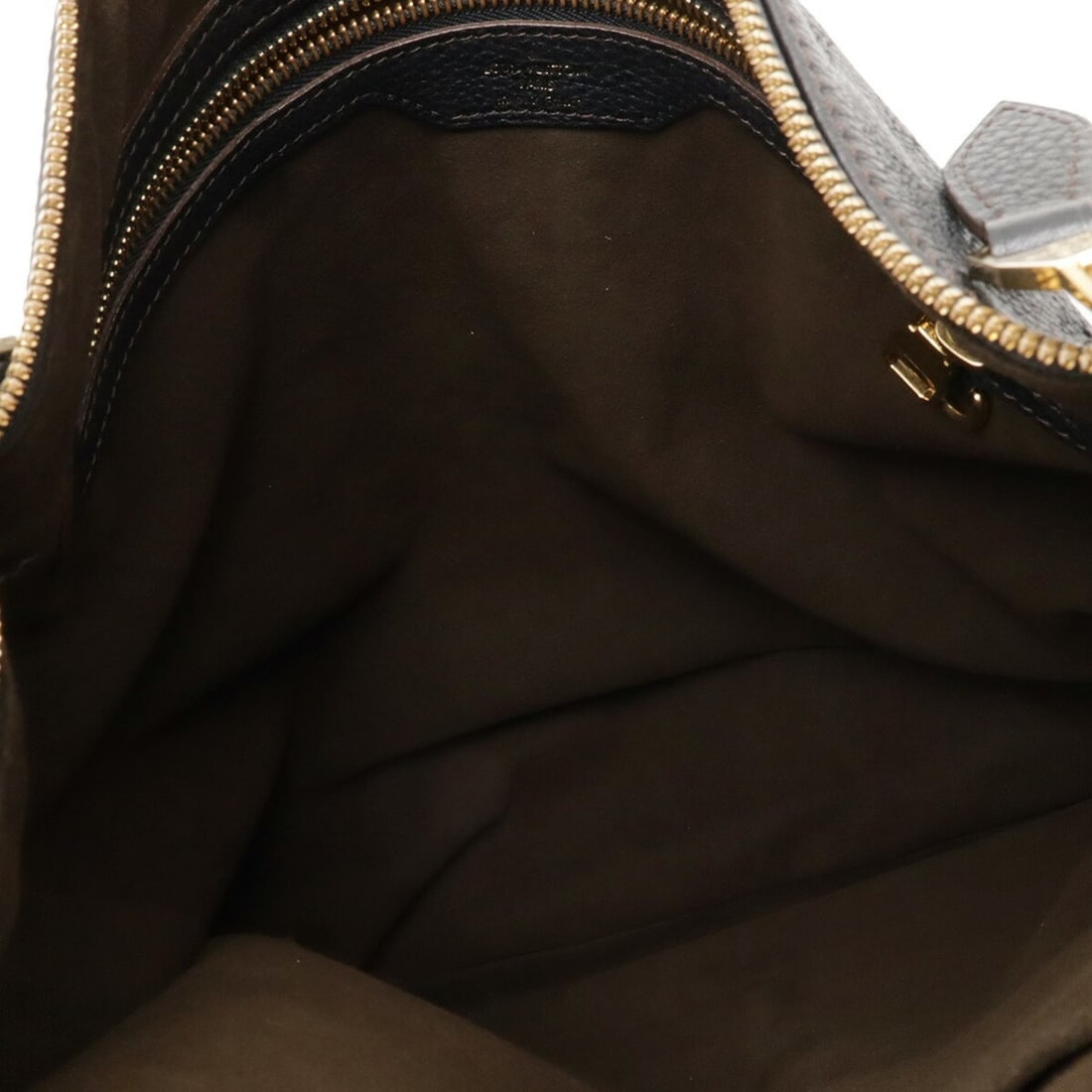 Bvlgari Diva's Dream Ring - 8