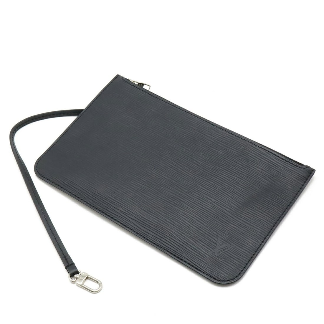 Louis Vuitton Damier Graphite Multicles N62662 Key Case - 10