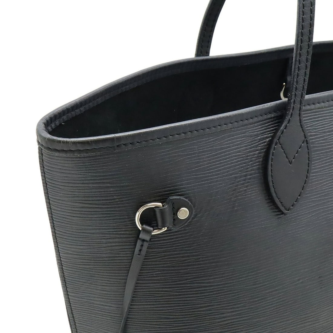 Louis Vuitton Damier Graphite Multicles N62662 Key Case - 5