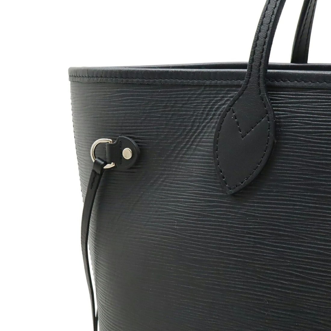 Louis Vuitton Damier Graphite Multicles N62662 Key Case - 7