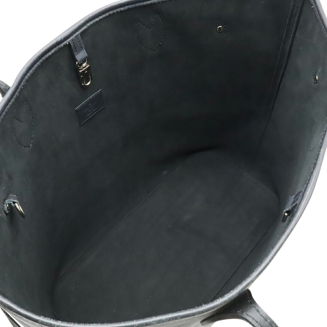 Louis Vuitton Damier Graphite Multicles N62662 Key Case - 9