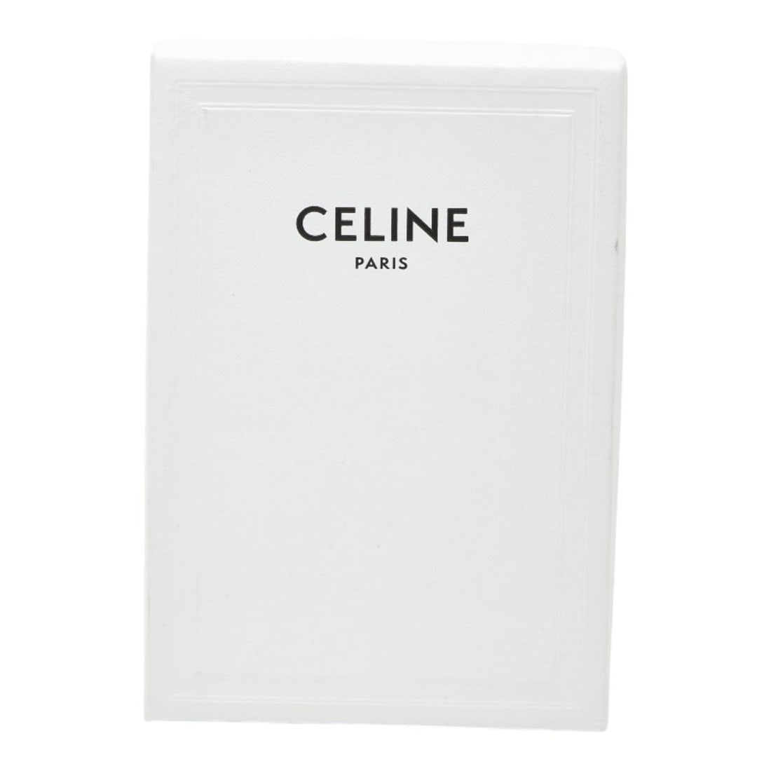 Hermes Danae ear cuff (single ear) - 10