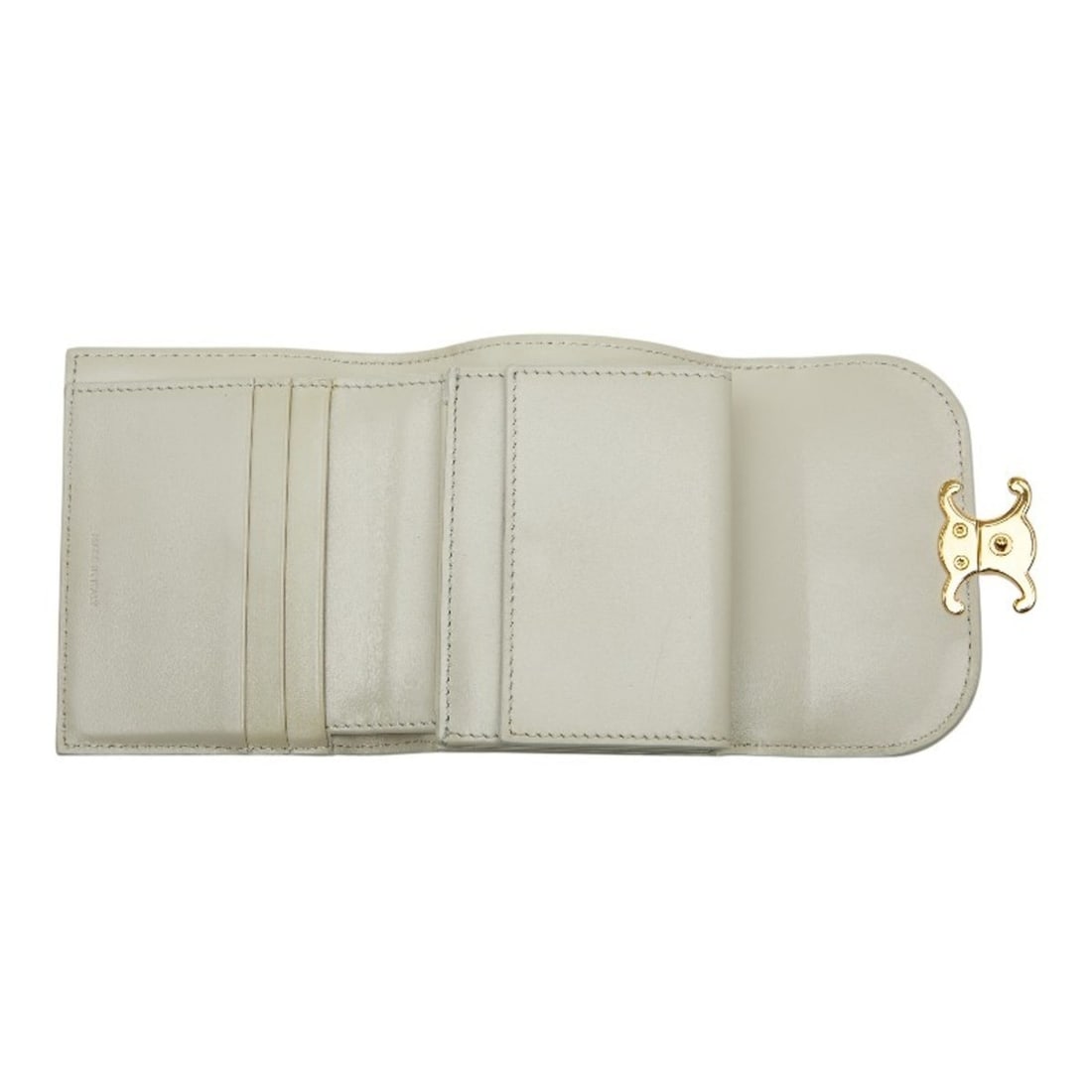 Hermes Danae ear cuff (single ear) - 7