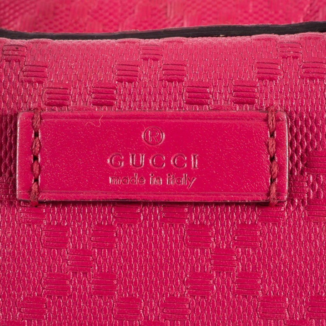 Tiffany Forge Medium Necklace - 10