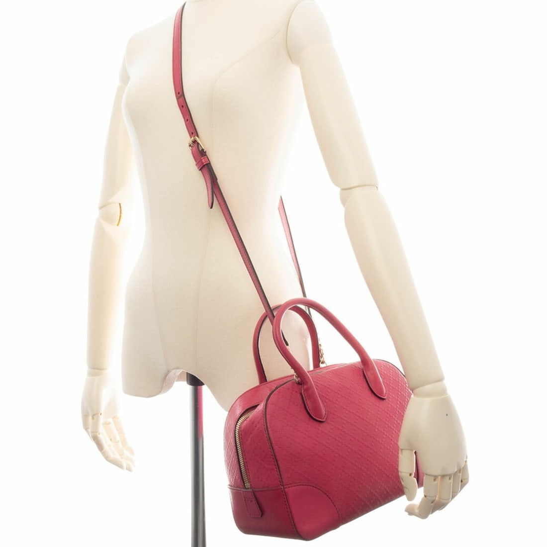 Tiffany Forge Medium Necklace - 11