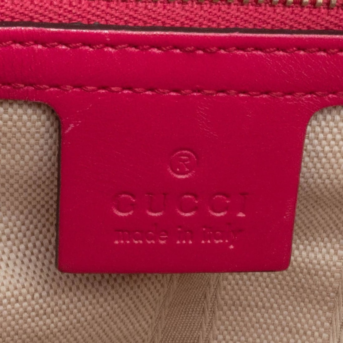 Tiffany Forge Medium Necklace - 12