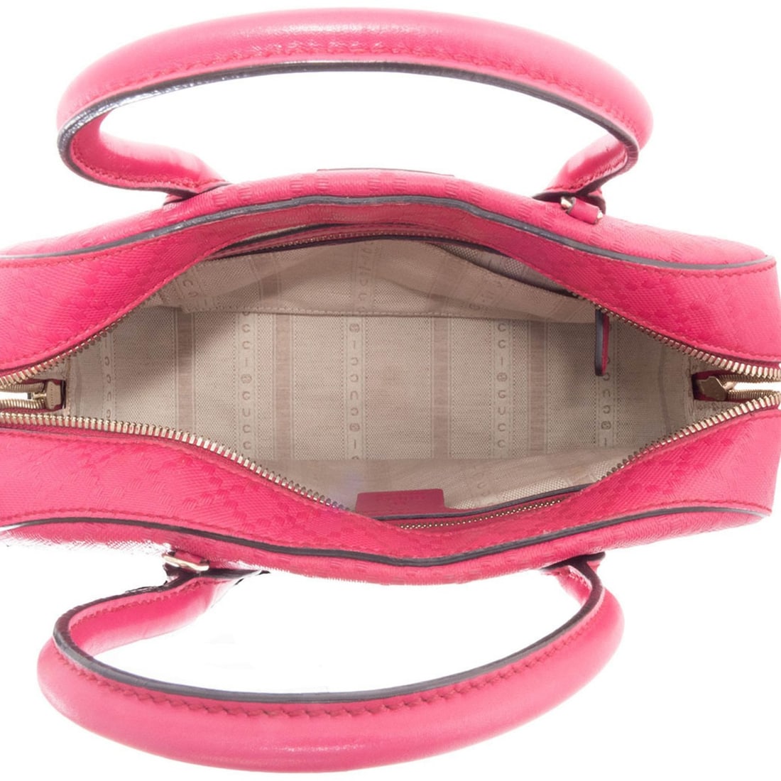 Tiffany Forge Medium Necklace - 13