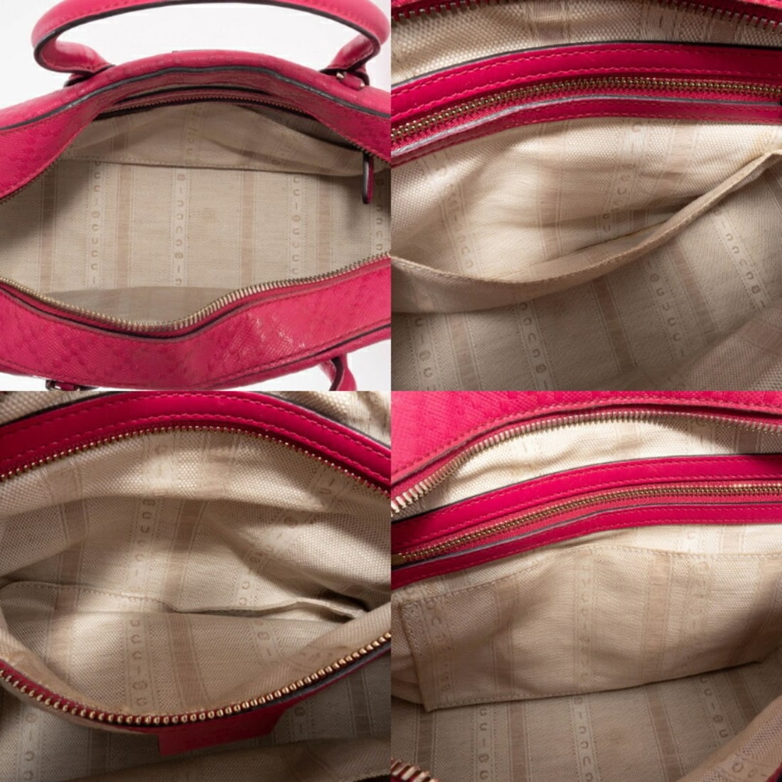 Tiffany Forge Medium Necklace - 14