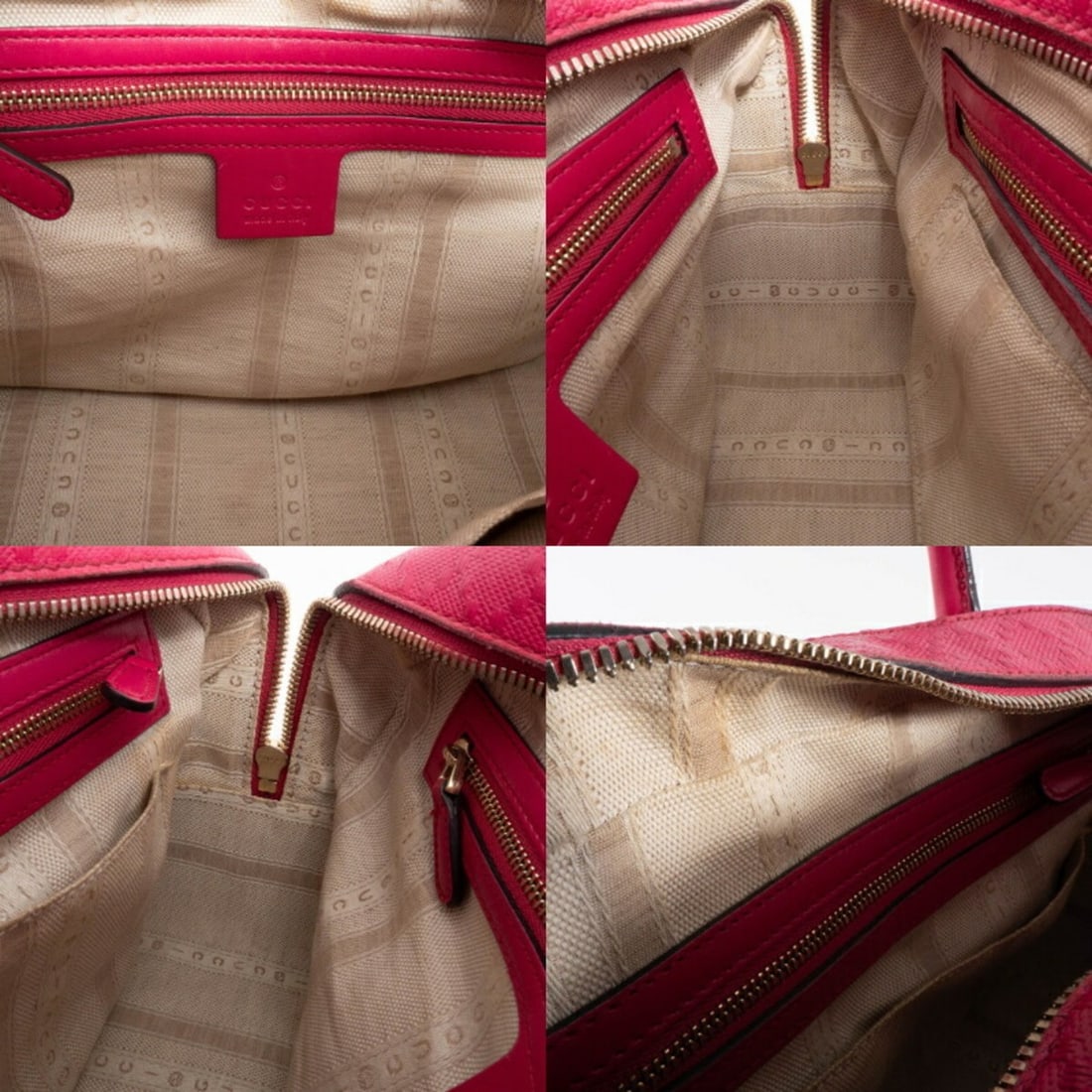 Tiffany Forge Medium Necklace - 15