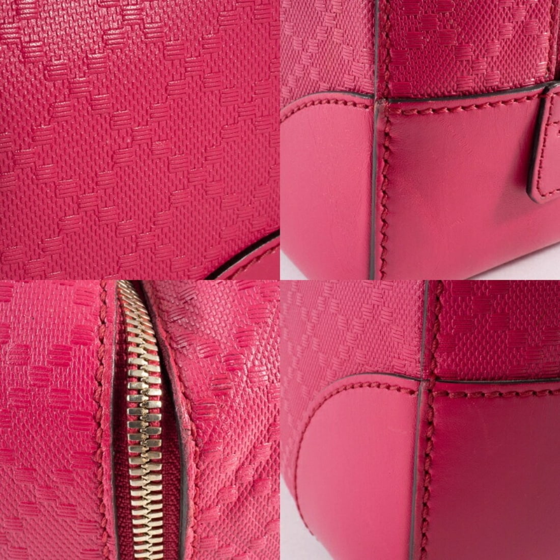 Tiffany Forge Medium Necklace - 17