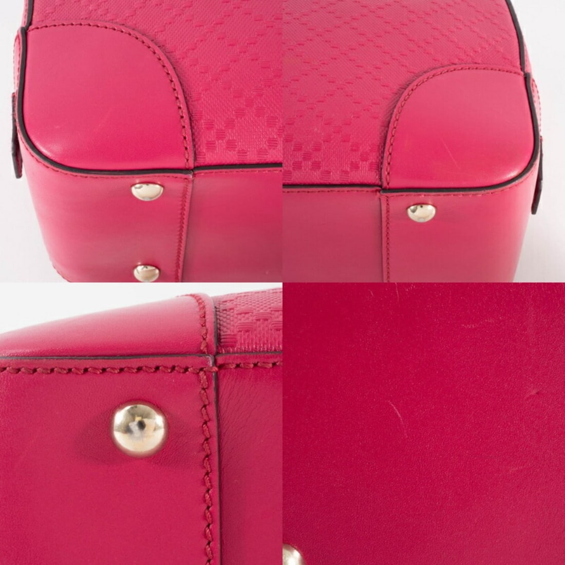 Tiffany Forge Medium Necklace - 18