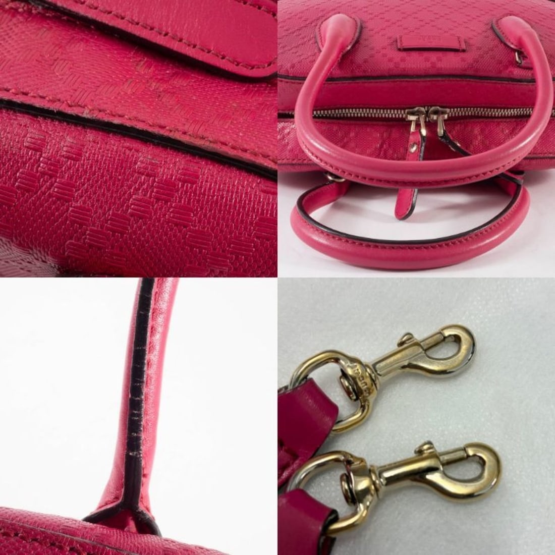 Tiffany Forge Medium Necklace - 20