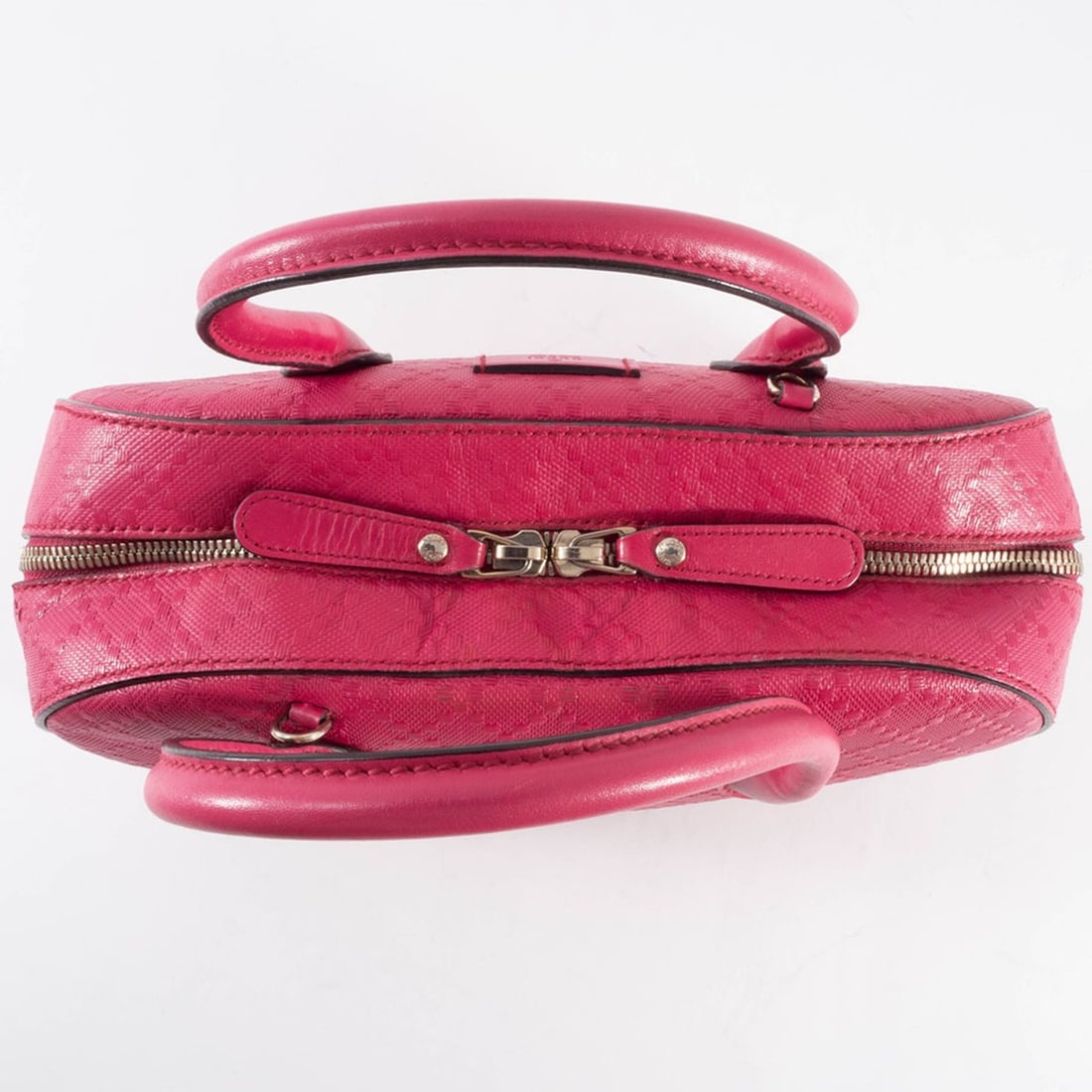 Tiffany Forge Medium Necklace - 6