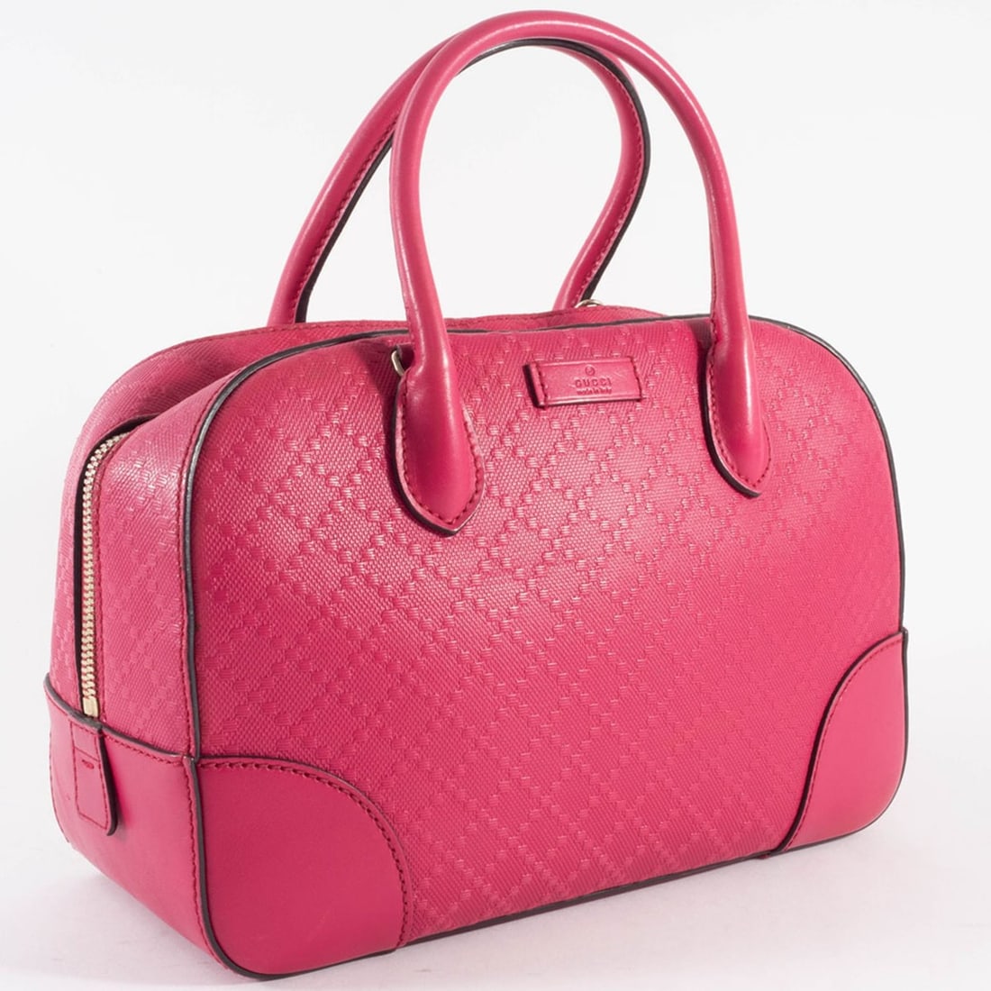 Tiffany Forge Medium Necklace - 8