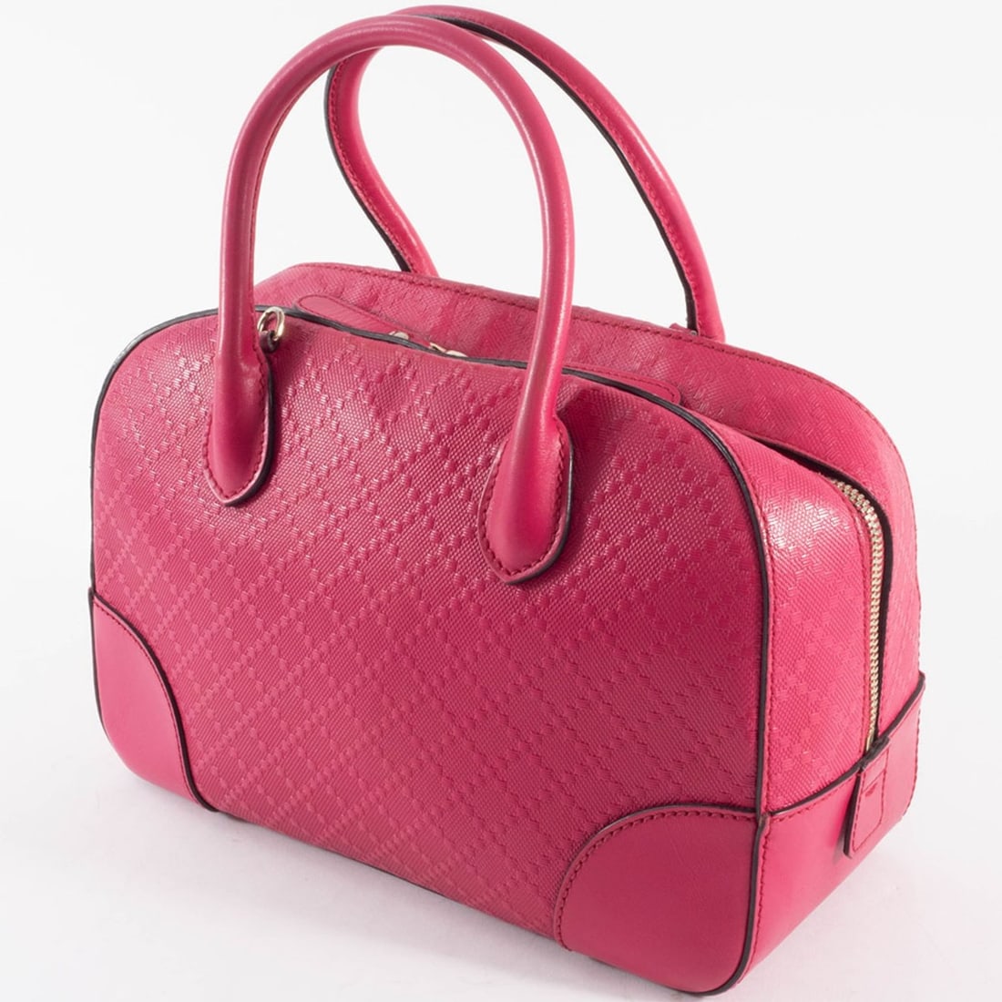 Tiffany Forge Medium Necklace - 9