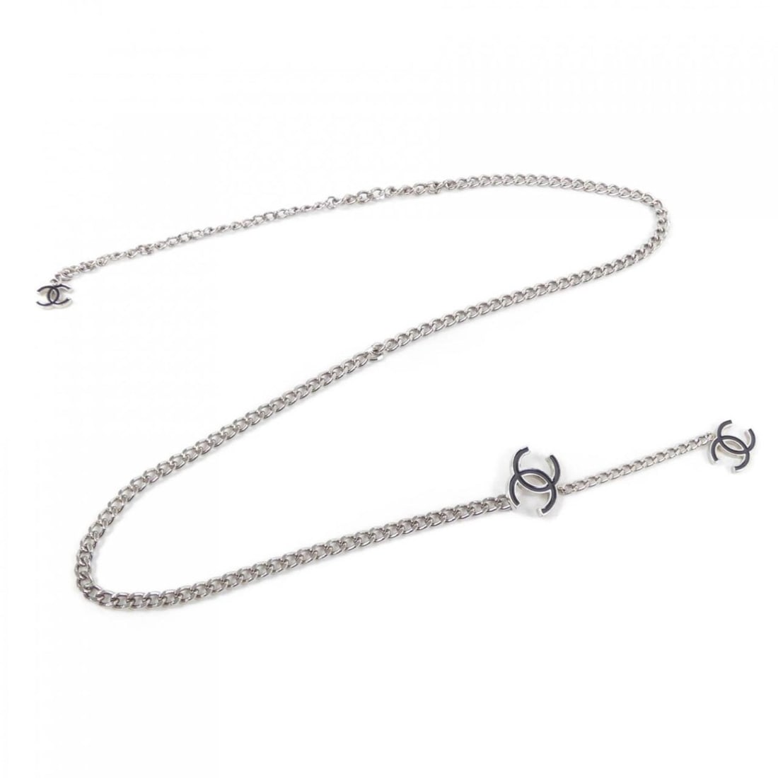 CHANEL belt (1 of 19)