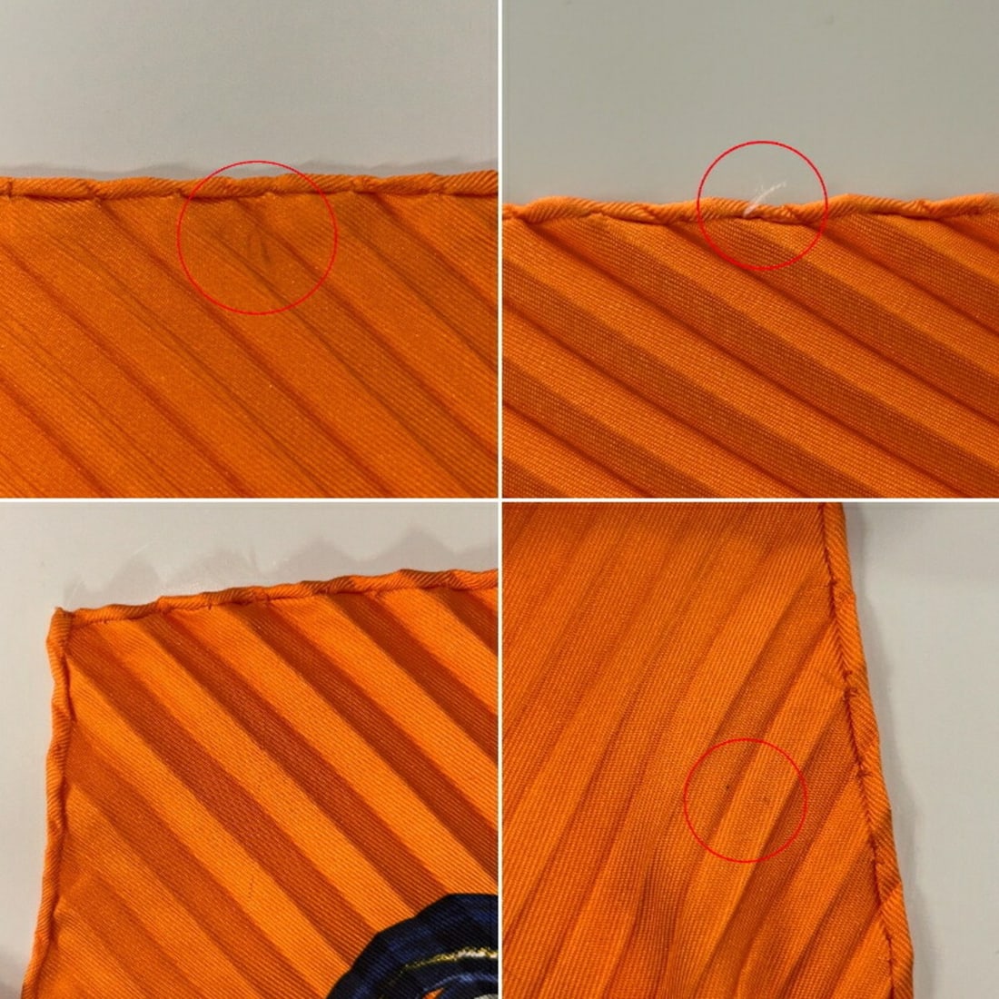 Louis Vuitton Anocre M62694 Key Ring - 13