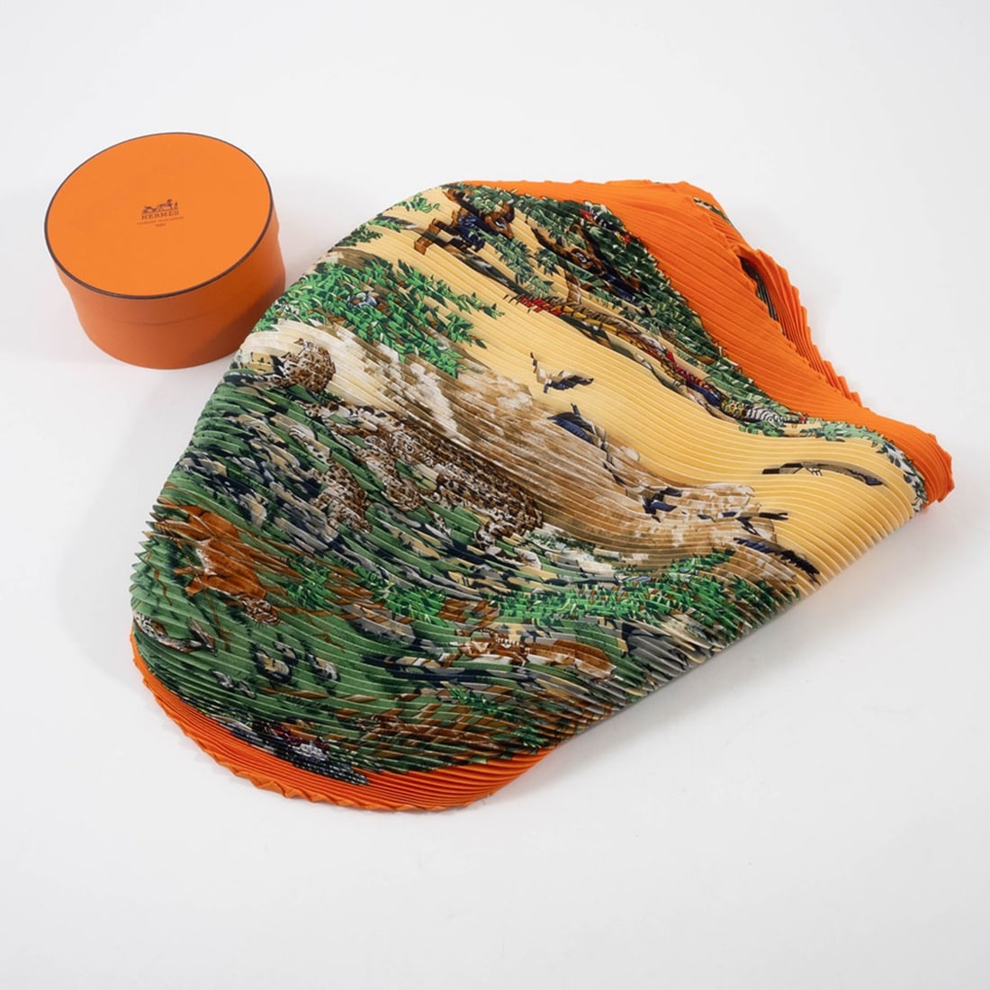 Louis Vuitton Anocre M62694 Key Ring - 15