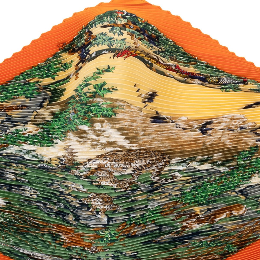 Louis Vuitton Anocre M62694 Key Ring - 16